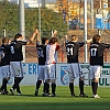 31.10.2010  FC Rot-Weiss Erfurt U23 - Wacker Gotha 0-0_49